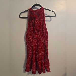 Reformation Dress Size 0 New